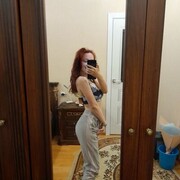 ,   , 22 ,   