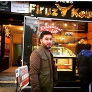  ,   Firuz, 35 ,   ,   , c 