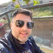  Mihai Bravu,  stephen, 56