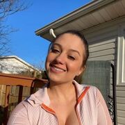 ���������� ����, ���� ������� Ann, 29 ���, ������������ ��� ������, ����� � ���������