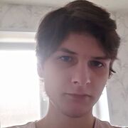 ���������� ������ �����, ������� ���������, 27