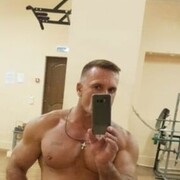  ,   Nikolas, 49 ,   ,   