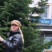  Hanau am Main,   , 42 ,   ,   , c 