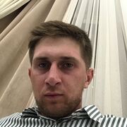  ,  , 26