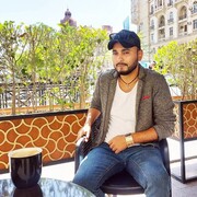 ���������� ����, ���� ������� EXCLUSIVE, 39 ���, ������������ ��� ������, ����� � ���������