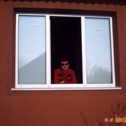  ,   , 39 ,     , c 