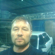  ,   , 55 ,   ,   , c 