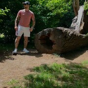  ,   , 25 ,   ,   , 