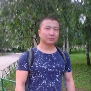  ,   , 33 ,   ,   , c 