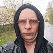  -,   , 45 ,   ,   , c 