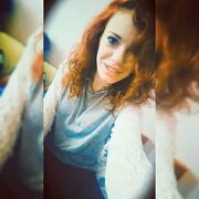 ���������� �����-���������, ���� ������� Polina, 26 ���, ������������ ��� ����� � ���������, c�������� ���������