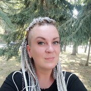  ,   , 42 ,     , c 