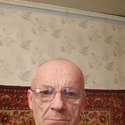  ,   Alex, 58 ,   ,   