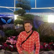  --,   , 40 ,   ,   , c , 