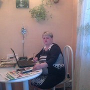  ,   , 66 ,   ,   , c 