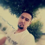 ���������� ������, ���� ������� ������, 38 ���, ������������ ��� ������, ����� � ���������