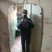  ,   , 47 ,     , c 