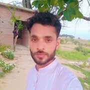  Munsingen,  awais, 28