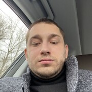 ���������� �����-���������, ���� ������� �������, 35 ���, ������������ ��� ������, ����� � ���������, c�������� ���������, ���������