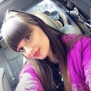 ���������� ���, ���� ������� �������, 31 ���, ������������ ��� ������, ����� � ���������, c�������� ���������, ���������