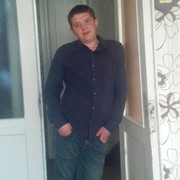 ���������� �������, ������� ������, 31