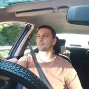 ���������� ���������, ���� ������� �������, 34 ����, ������������ 