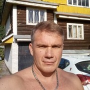  -,   , 51 ,   