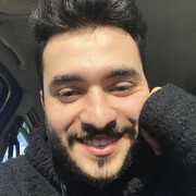  Ra's al Khaymah,  Reda, 35