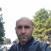  ,   Faraon, 44 ,   ,   , c 