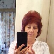 ���������� ��������, ���� ������� �����, 64 ����, ������������ ��� ����� � ���������, c�������� ���������