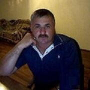  -,   , 57 ,   ,   