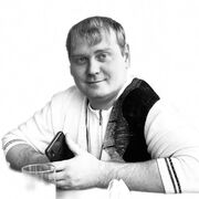 ���������� ������, ���� ������� ��������, 43 ����, ������������ ��� ������, ����� � ���������, c�������� ���������