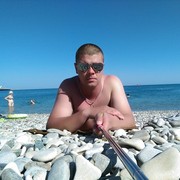  ,   Mr, 40 ,   ,   , c 