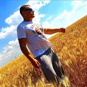 ���������� ������, ���� ������� �������, 48 ���, ������������ ��� ����� � ���������, c�������� ���������