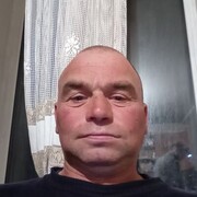   ,   , 52 ,   