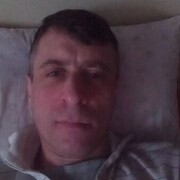  ,   , 46 ,   ,   