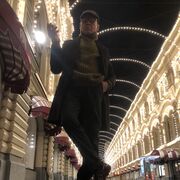 ���������� �����, ���� ������� ����, 55 ���, ������������ ��� ������, ����� � ���������, c�������� ���������