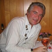 ���������� ������, ���� ������� ��������, 55 ���, ������������ ��� ������, ����� � ���������, ���������