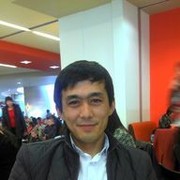 ���������� ������, ���� ������� ������, 42 ����, ������������ ��� ������, ����� � ���������, c�������� ���������