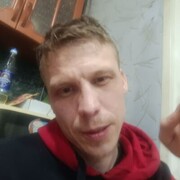  ,  , 34