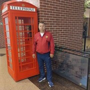 ���������� ������, ���� ������� ���������, 51 ���, ������������ ��� c�������� ���������