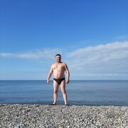 ,   , 60 ,   ,   