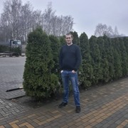  ,  , 28