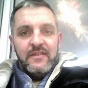  ,   , 49 ,     , c 