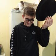 ���������� �������, ���� ����� ����, 24 ����, ������������ ��� ������, ����� � ���������