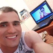  ,   , 35 ,   ,   , c 