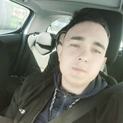  ,   , 25 ,   ,   , c , 