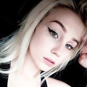 ���������� ���������, ���� ������� ���������, 25 ���, ������������ ��� ������, ����� � ���������, c�������� ���������, ���������