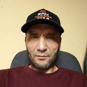  ,   , 40 ,   ,   , c , 
