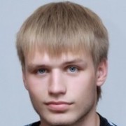 ���������� ����, ���� ������� ����, 40 ���, ������������ ��� ������, ���������